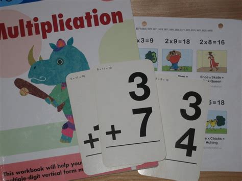 Image result for Xtra Math.com