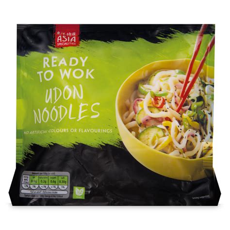 ALDI LAUNCHES ASIAN-INSPIRED ‘FAKEAWAY’ SELECTION FROM JUST 75P - ALDI ...