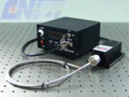 MGL-558(FC) | optishop