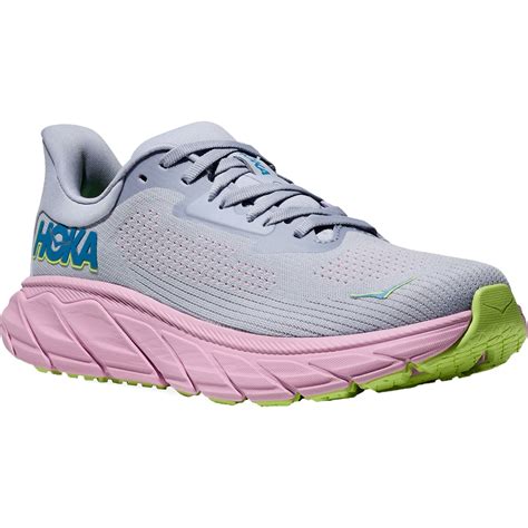 Road Running Shoes Online at Low Prices | BIKE24
