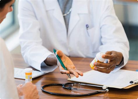 Regulation - EU - 2024/1689 - EN - EUR-Lex Aesthetic