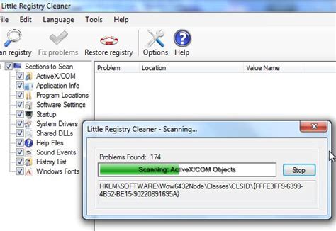 Blue Device Error 的图像结果