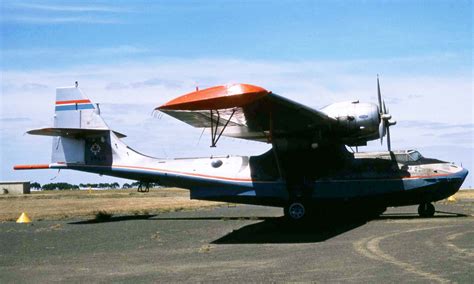 Image result for Israeli PBY