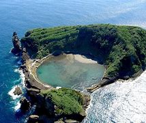 Image result for islet