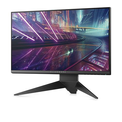 Image result for Alienware G-Sync Monitor