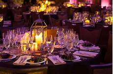 Decoration Ideas For Wedding Reception by Wedding Reception Decoration Ideas For Small Spaces Decoration Ideas For Wedding Reception
