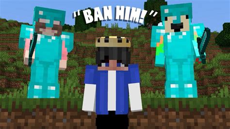 Image result for Random Minecraft Servers Java
