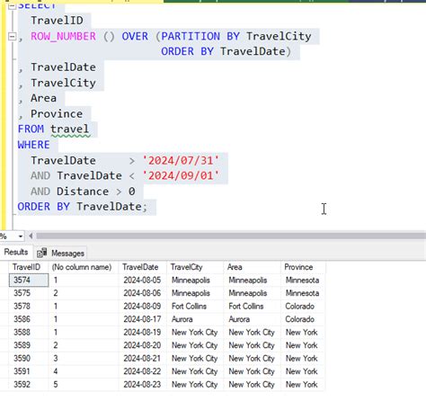 Image result for Add a Row Number in Access Query