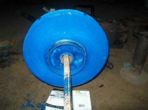 Hypoxy System India Pvt. Ltd