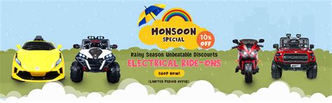 Baby Products Online - Buy Baby Care Products at Best Price