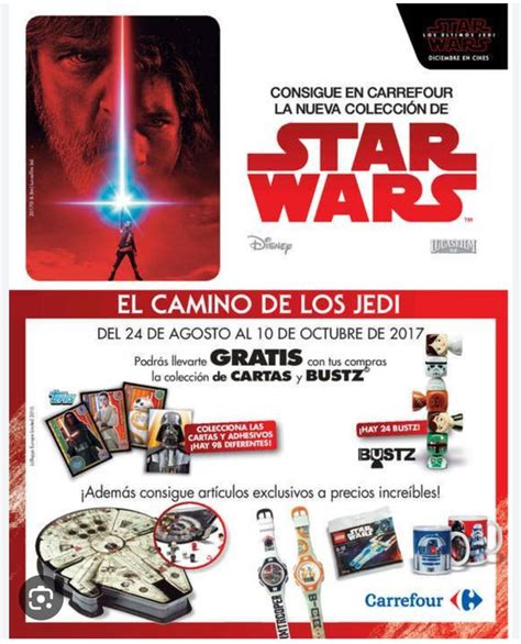 Image result for Com.Google.Android.googlequicksearchbox