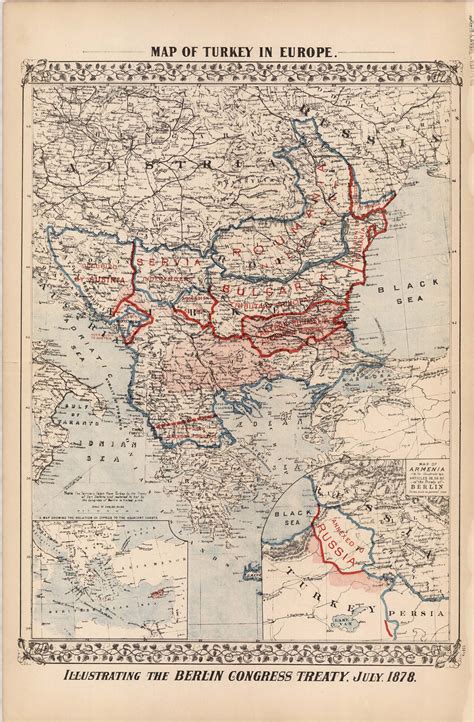 Turkey Map Europe 的图像结果