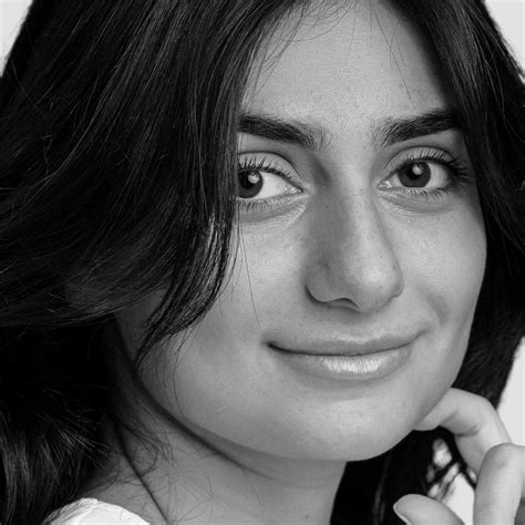 Luxury Skincare, Clean Beauty Products Online In India | JiViSa