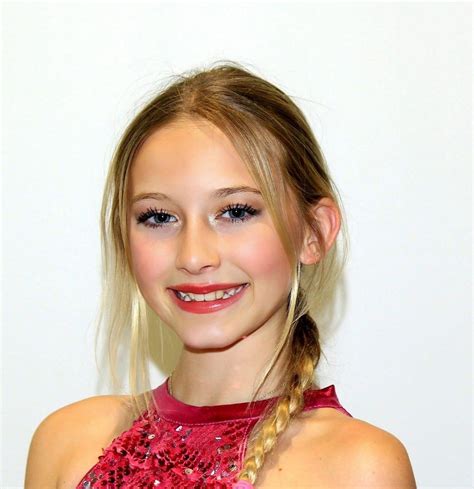 Image result for Aerial Dance Performance