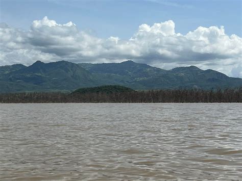 KASSA (2026) All You Need to Know BEFORE You Go (with Photos) - Tripadvisor