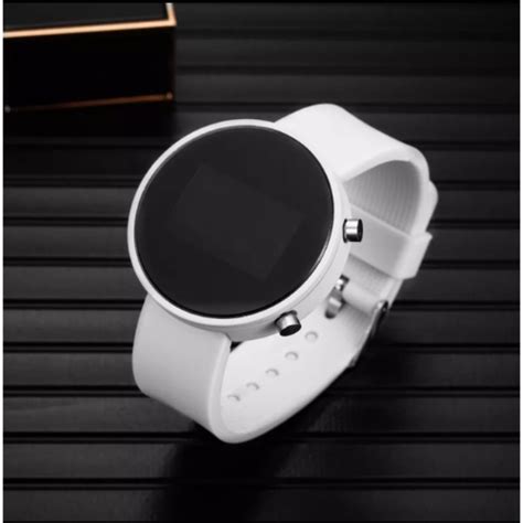 Girls Digital Watch 的图像结果