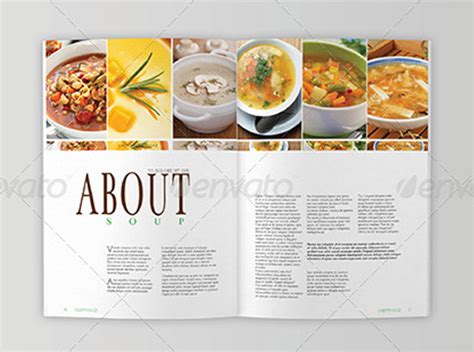Image result for Restaurant Magazine