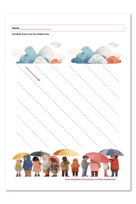 Image result for 2 Slanting