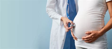 Dr. SPENTA's GYNAEC CLINIC - Top rated Obstetrics & Gynaecology ...