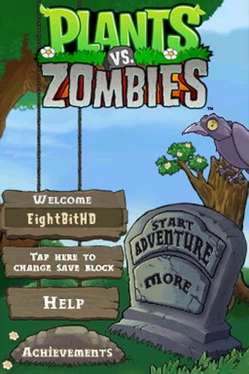 Image result for Plants vs Zombies Walkthrough Computer