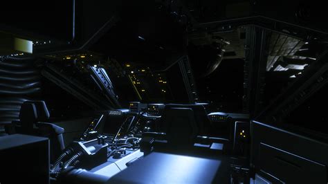 Image result for Alien Isolation Survivors