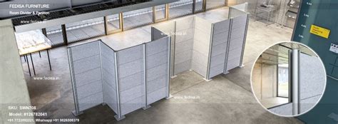 Drawing And Dining Partition Vertical Wood Slat Room Divider Slatted ...