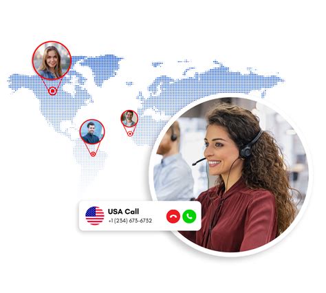 Canada Country Code +1: Complete Guide to United States Telephone ...