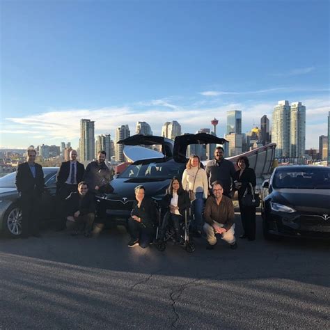 InOrbis Intercity (Calgary) - All You Need to Know BEFORE You Go