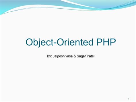 Object-Oriented PHP in Sinhala 的图像结果