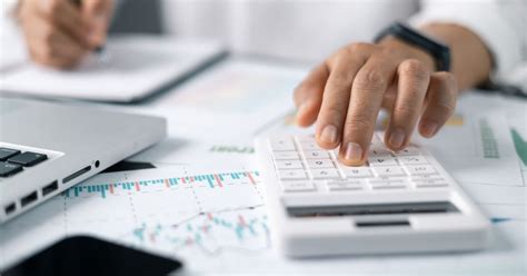 Bayesian Efficiency 的图像结果