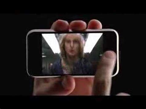 Image result for O2 Advert 2011