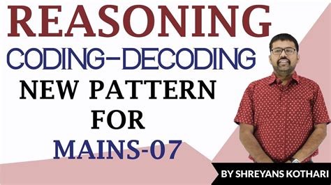 Image result for Coding and Decoding Tricks