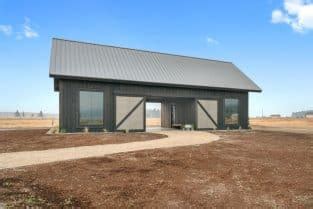 Image result for Pole Barn Color Visualizer