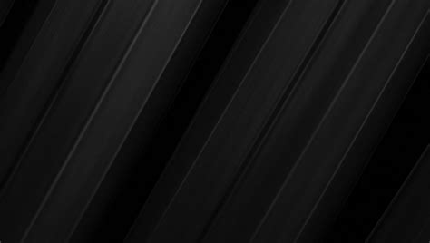 Download wallpaper 960x544 stripes, obliquely, texture, black ...