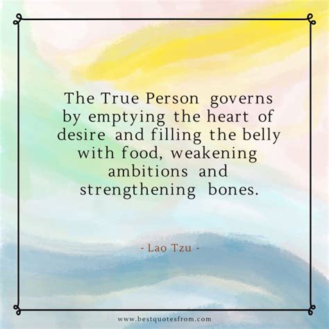 100 Best Quotes On Leadership 的图像结果