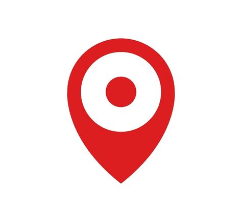 Map Sign Vector 的图像结果