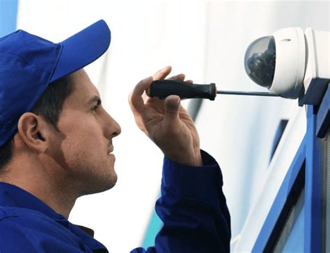 Image result for Av Control System Design and Configuration