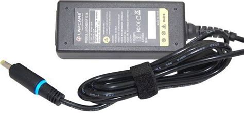 Lapcare Projectors - Buy Lapcare Projectors Online at Best Prices in ...