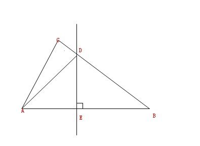 计算三角形的周长_百度知道