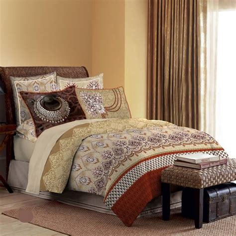 Bombay Dyeing Store Online: Buy Bombay Dyeing Products in India ...