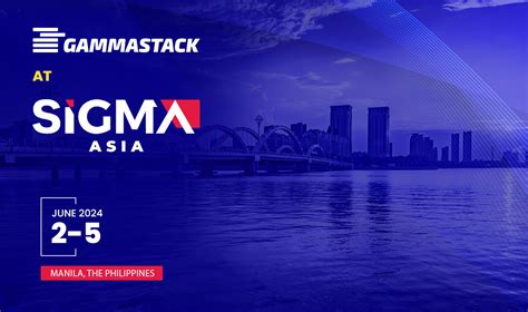 Handicapping Software 的图像结果