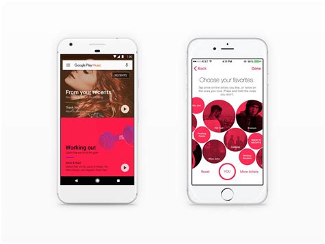 How to Install iOS On Android 的图像结果
