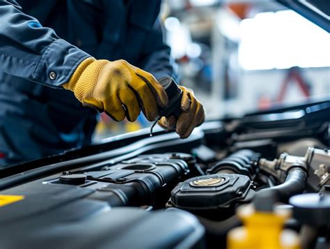 Pressure Sensor Testing 的图像结果