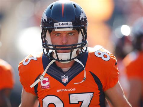 Trindon Holliday Broncos Wallpaper