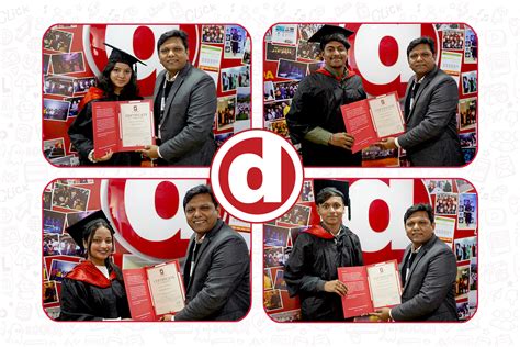 Best Digital Marketing Course Institute in Delhi NCR & India - DIDM