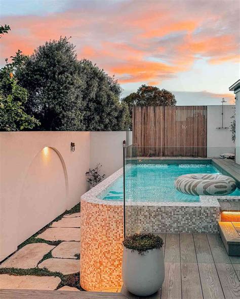 Image result for Outside Path Ideas