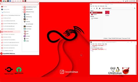 Image result for Linux Distribution Rankings 2025