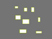 Image result for Dust Detection Python Code Example