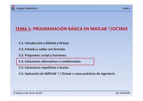 Image result for MATLAB Estructuras