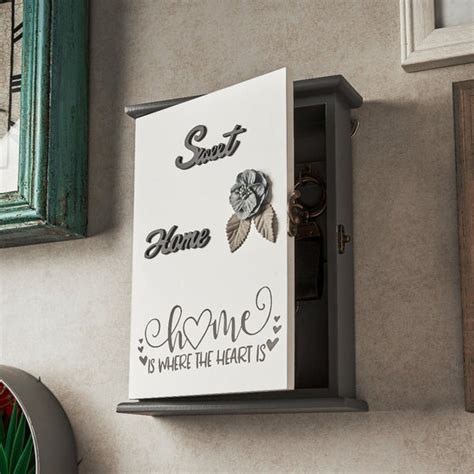 Eazy Wagon: Retro And Vintage Design Home Decor, Gifting & Furnishings ...